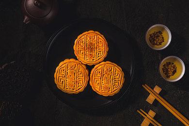 魔法加枪战 开放世界游戏《量子圣战》Steam页面上线